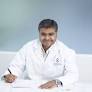 Dr Sashikumar